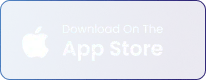 Baixar o Garage Pro na App Store
